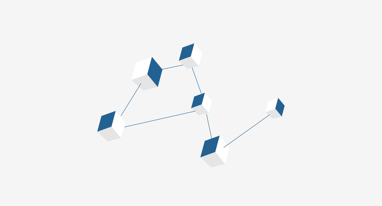 Why your GDD estimate isn’t good enough—And how to fix it