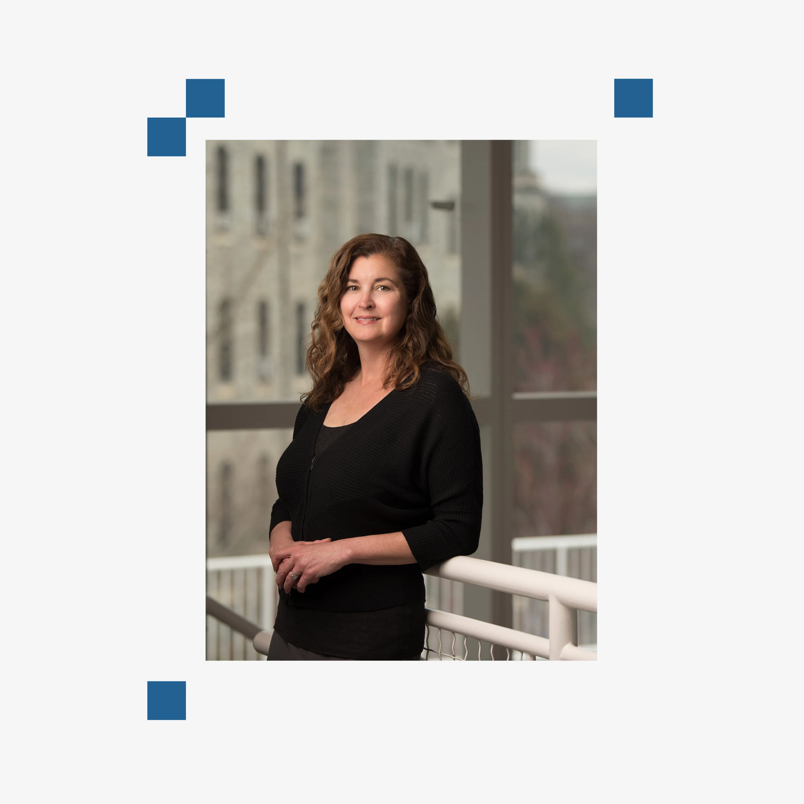 Andrea Welker Env Client Quote Graphic
