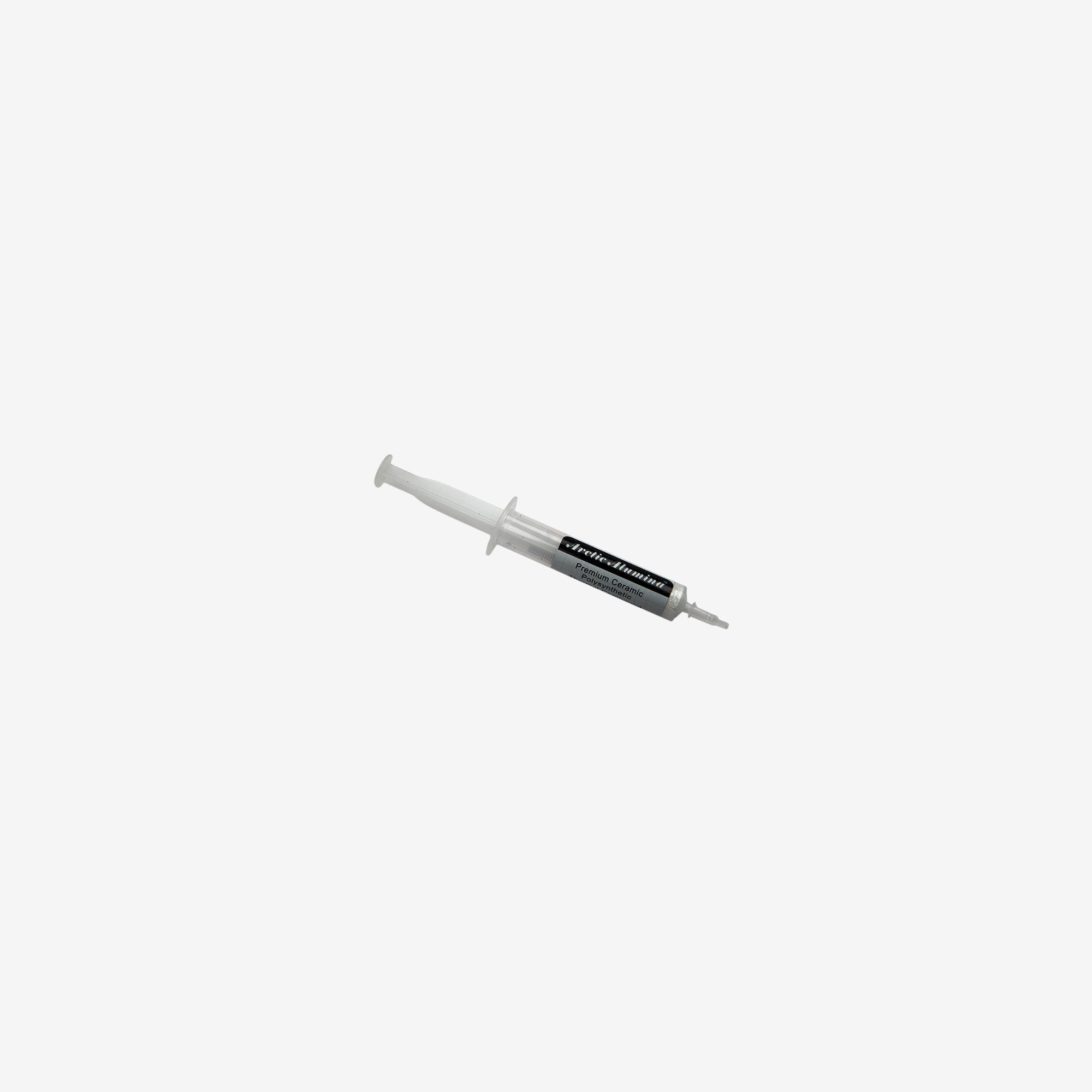 TEMPOS thermal grease