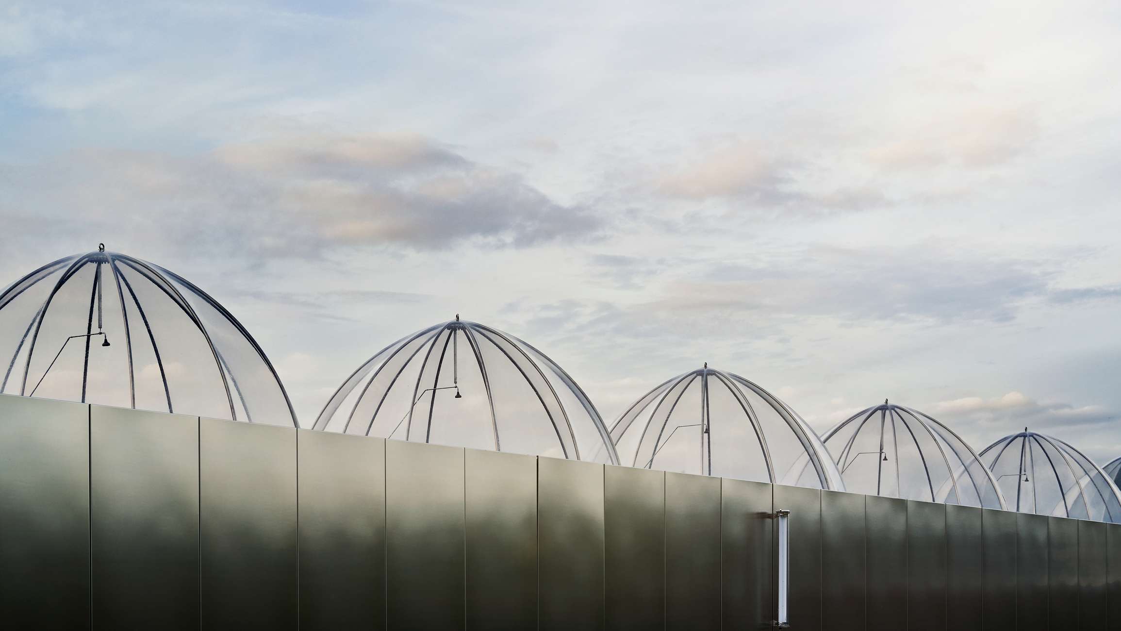Ecotron Hasselt