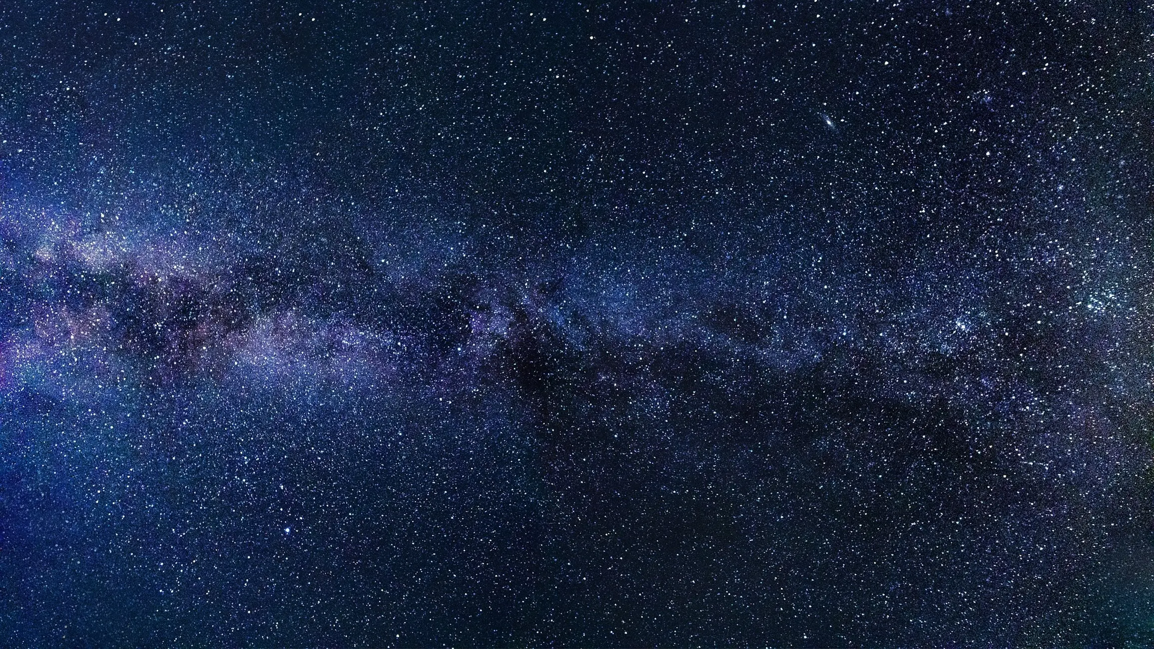 Soil science in outer space