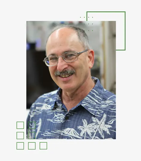 Mike Hecht Env Client Quote Graphic 16 9