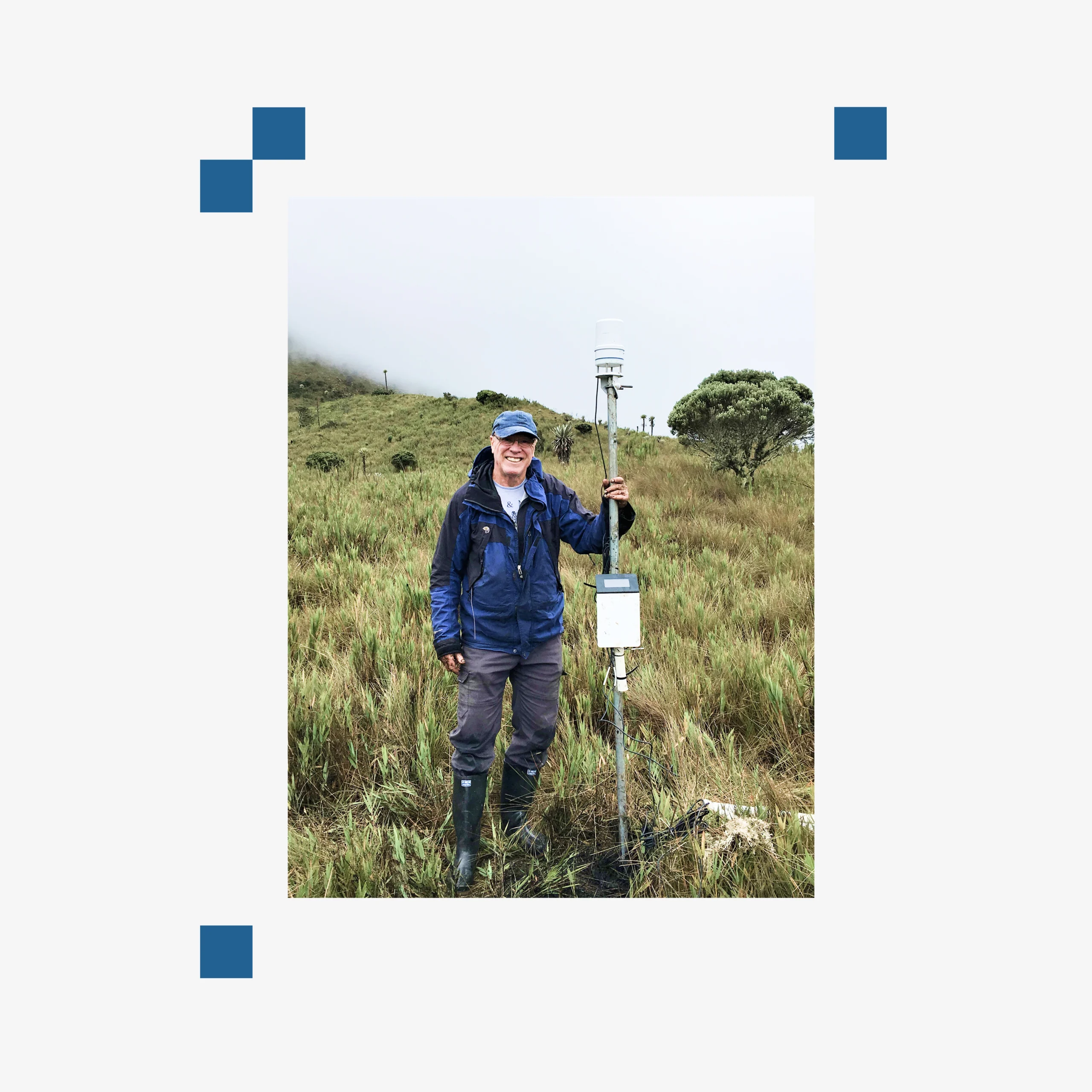 Niall Mccartin Env Client Graphic