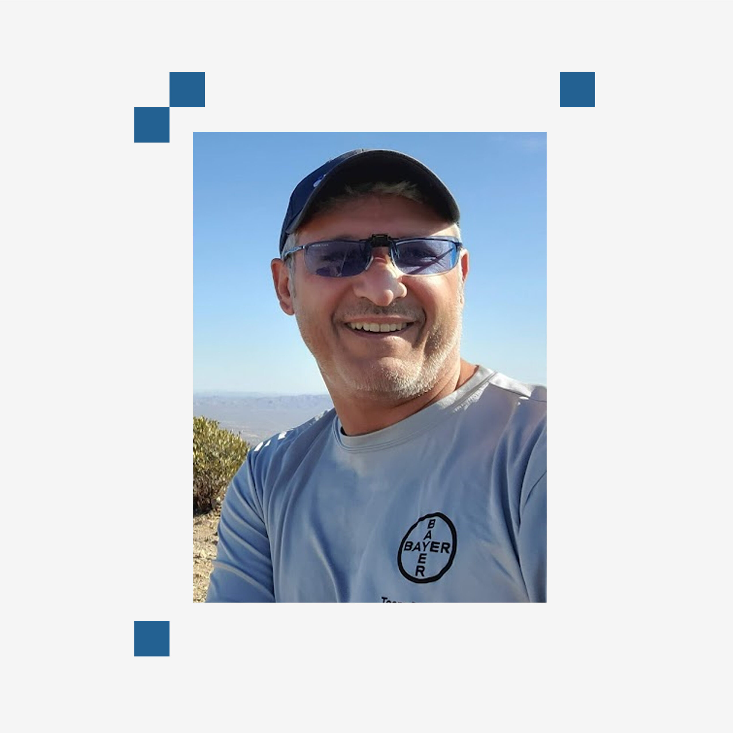 Ruben Roscon Env Client Graphic