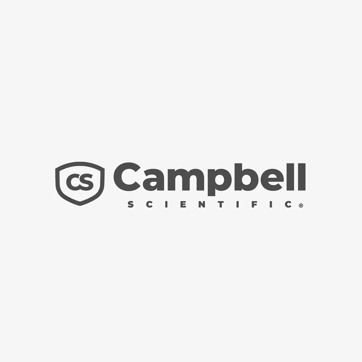 Campbell Scientific