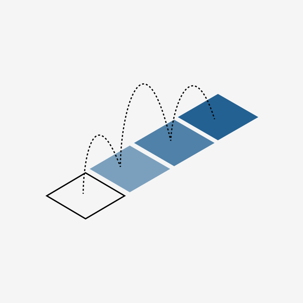 How to interpret hydraulic conductivity data webinar feature