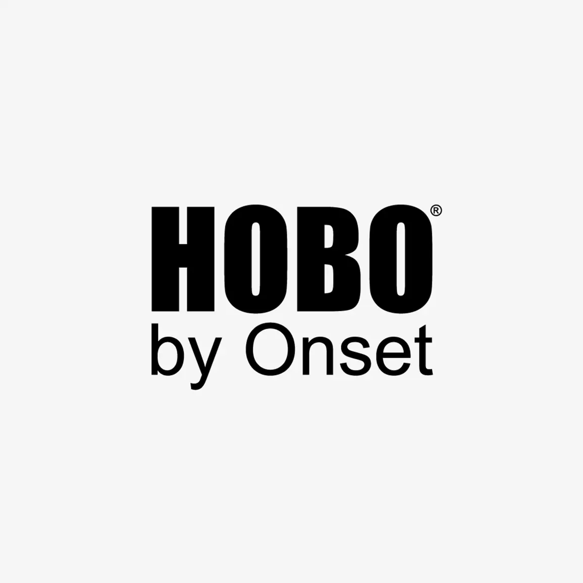 HOBO by Onset 