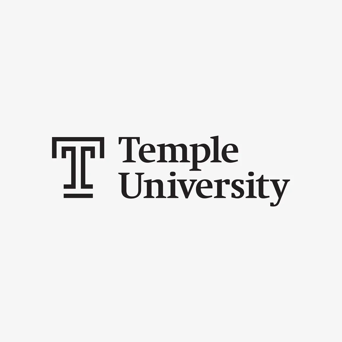 Temple University