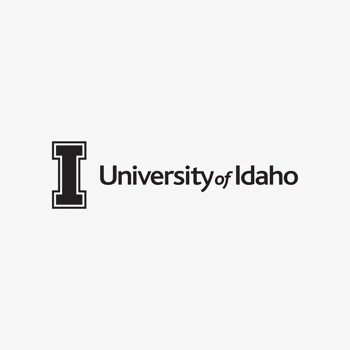 University of Idaho