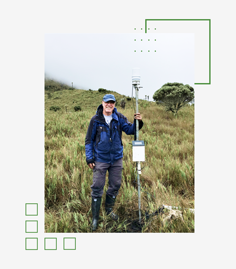 Niall Mccartin Env Client Graphic 16 9