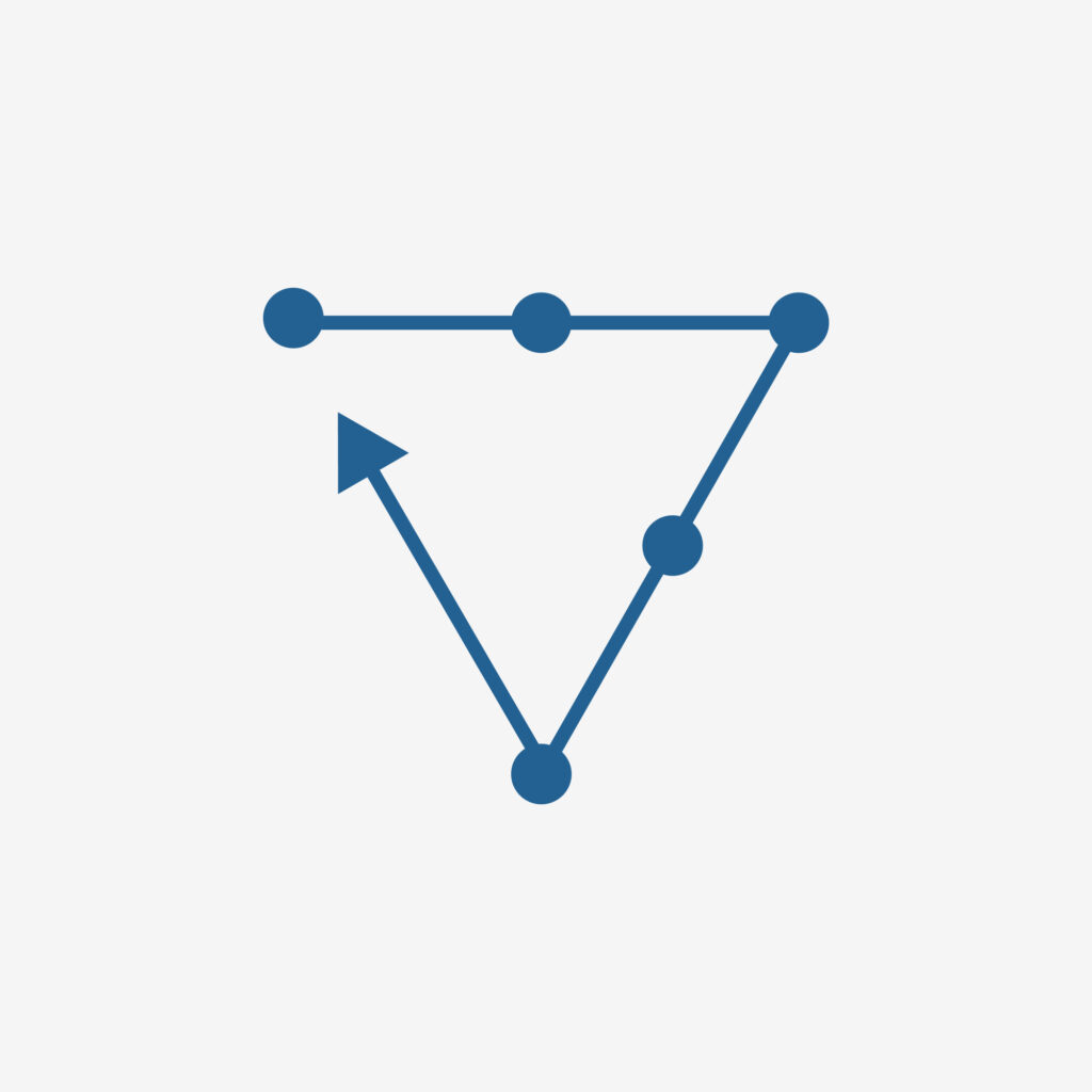 rock mix measurement insights feature 1