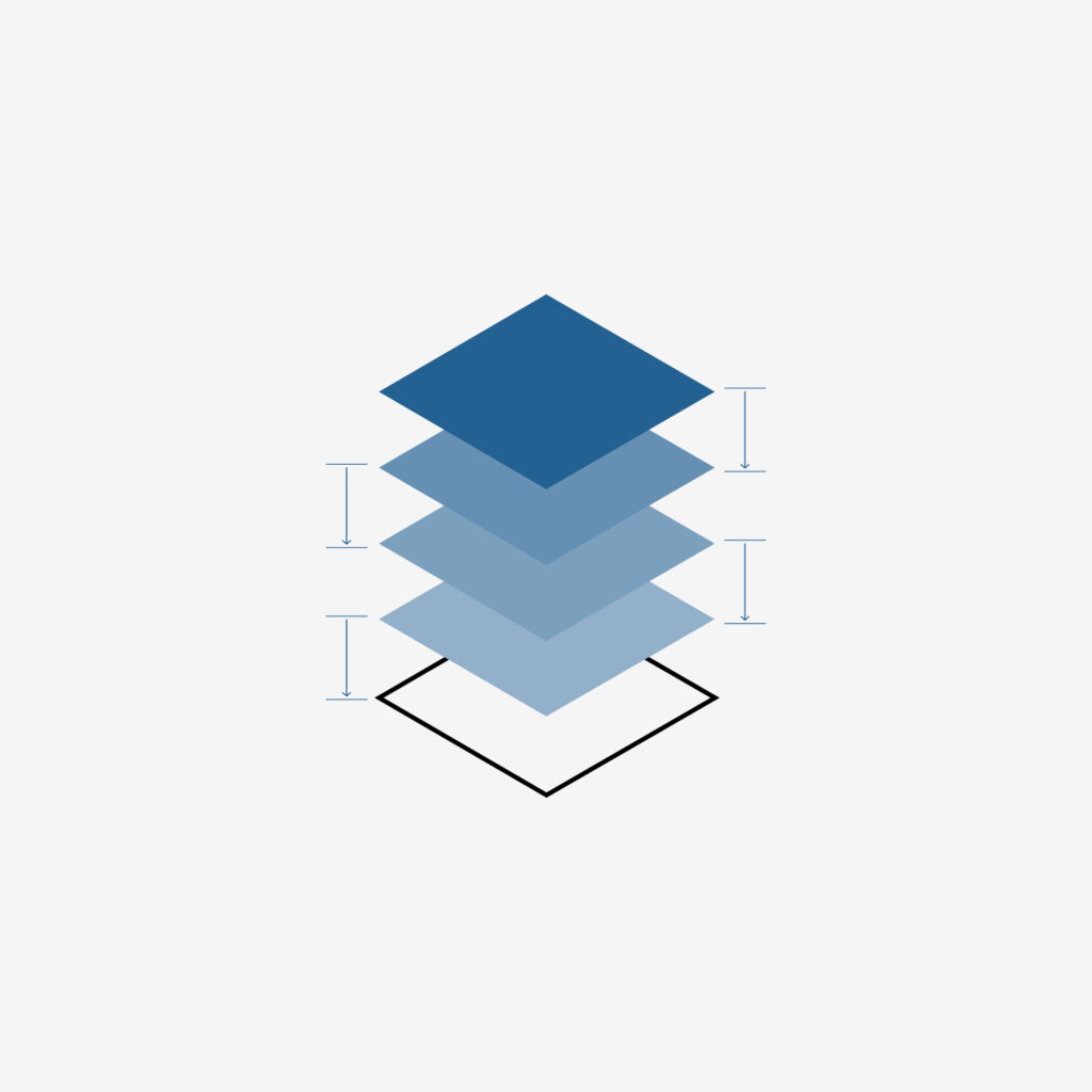 The expert guide to leaf area index Theory methods and application webinar feature