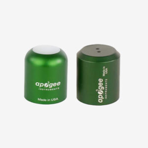 NDVI Sensor