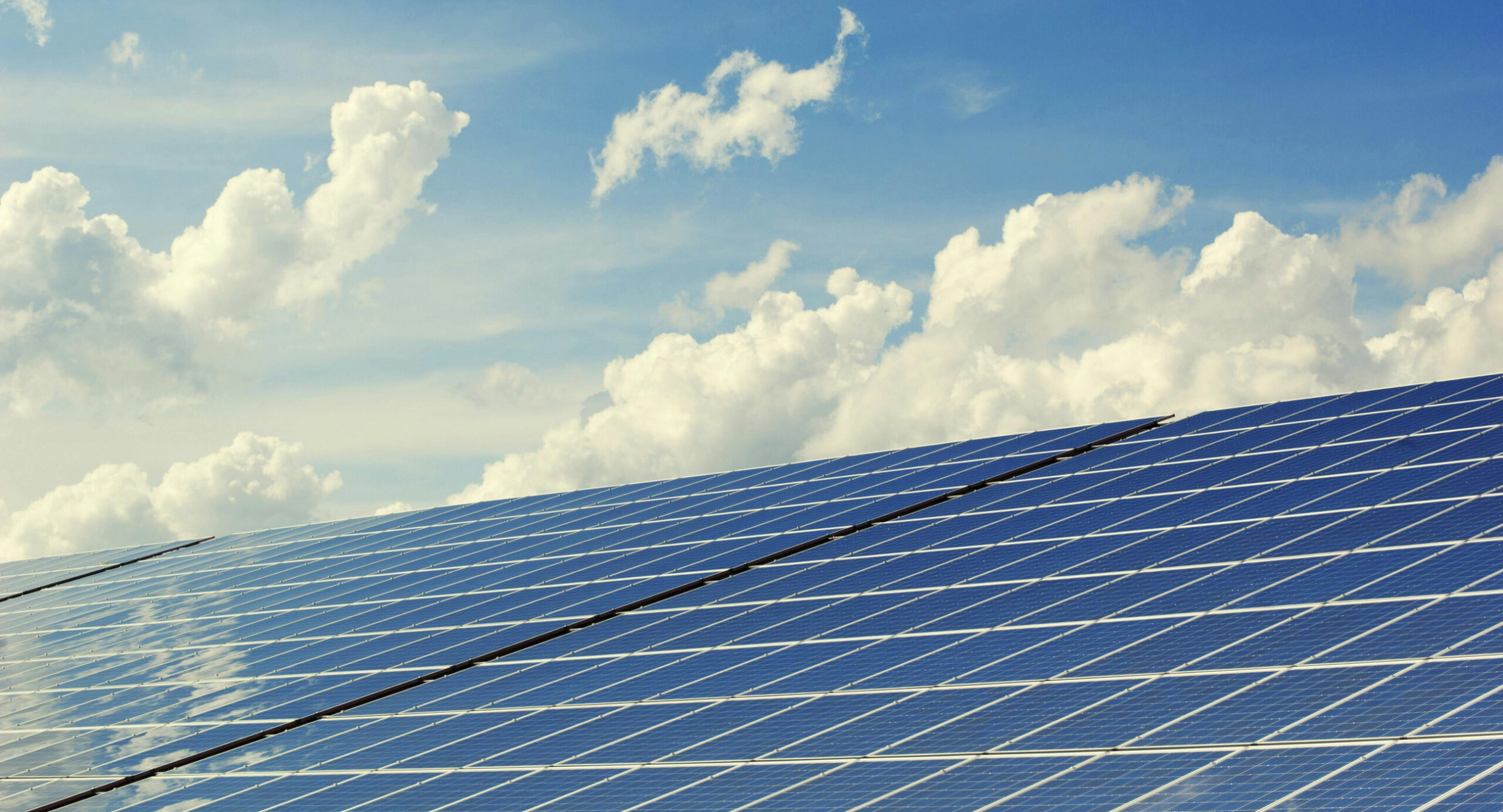 Making renewable energy possible in Germany