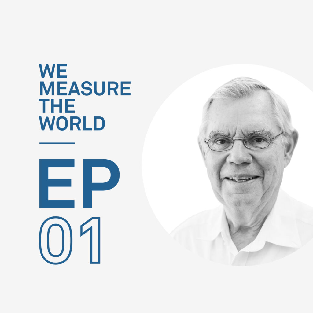 Feature image WMTW podcast ep01