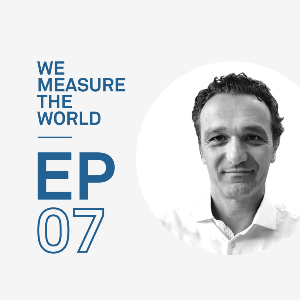 Feature image WMTW podcast ep07