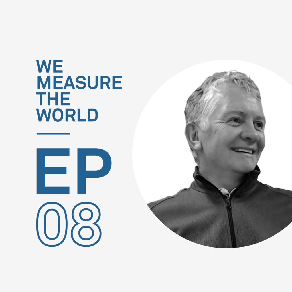 Feature image WMTW podcast ep08