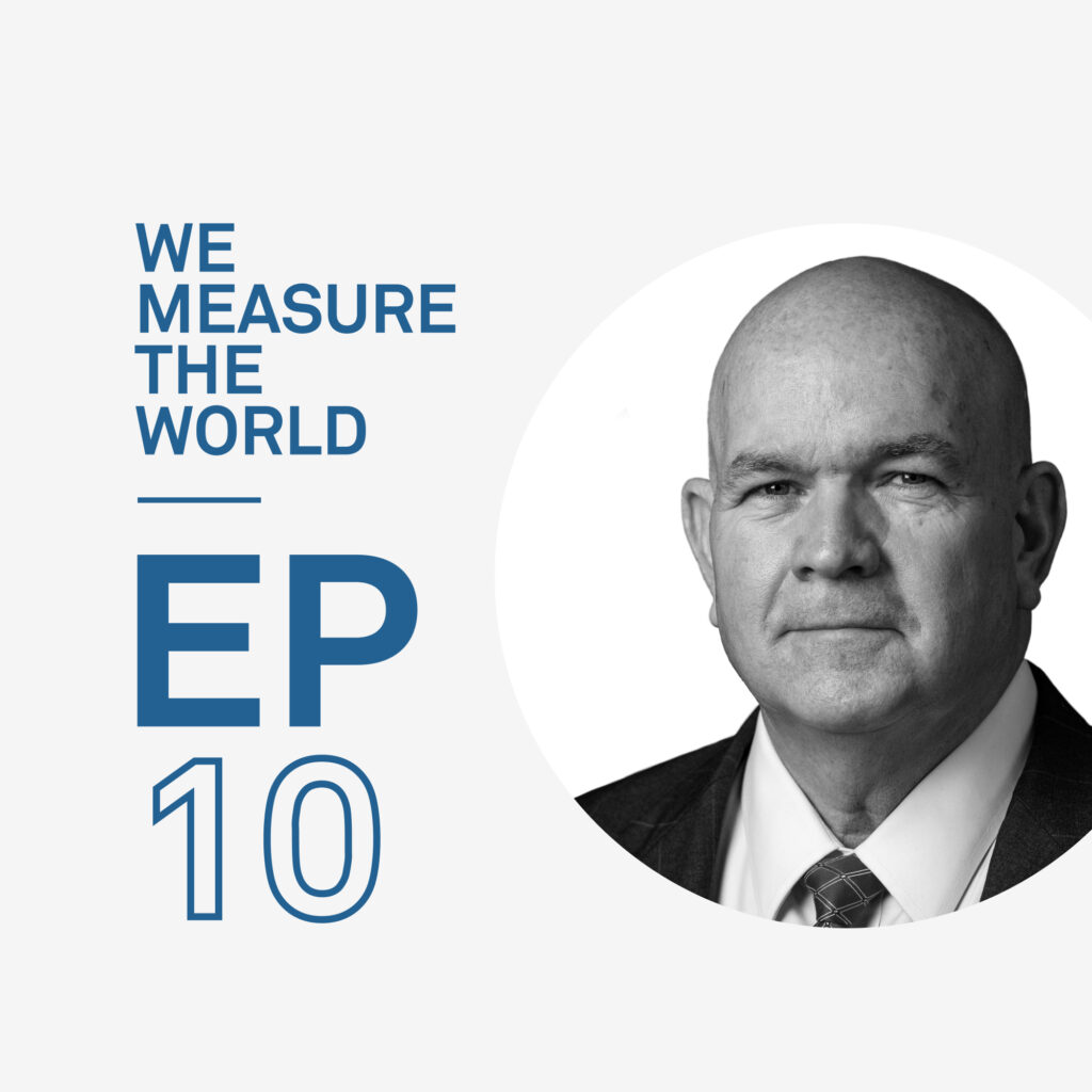 Feature image WMTW podcast ep10