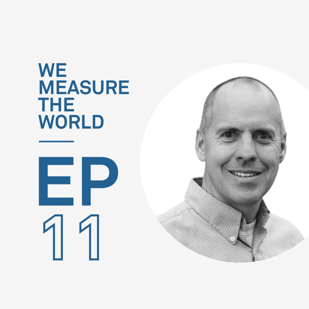 Feature image WMTW podcast ep11