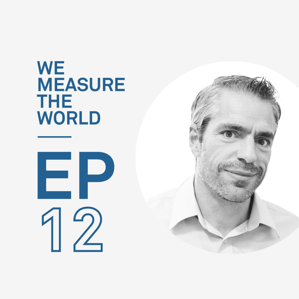 Feature image WMTW podcast ep12