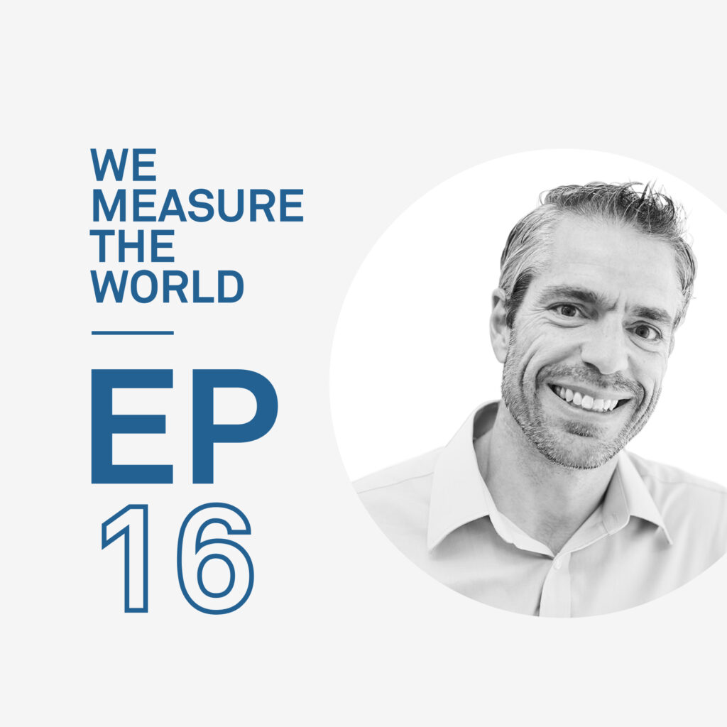 Feature image WMTW podcast ep16