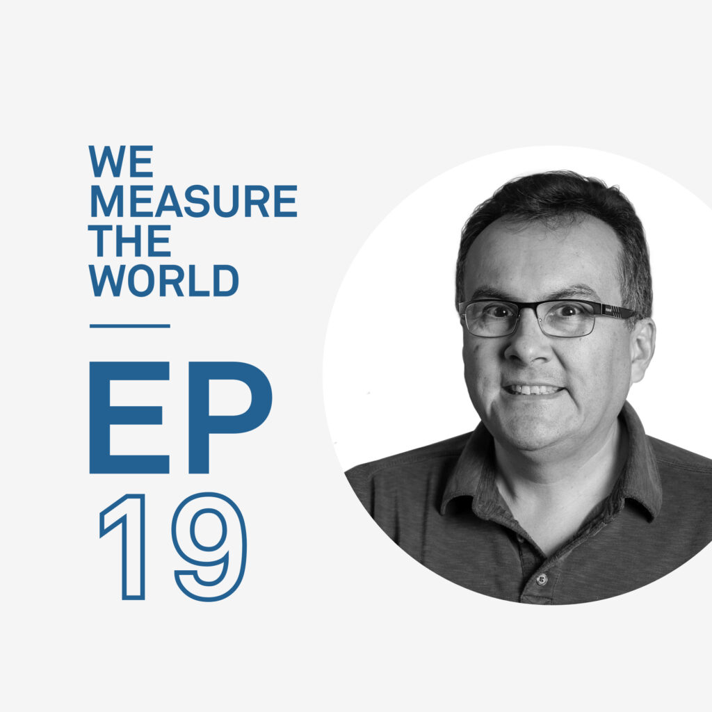 Feature image WMTW podcast ep19