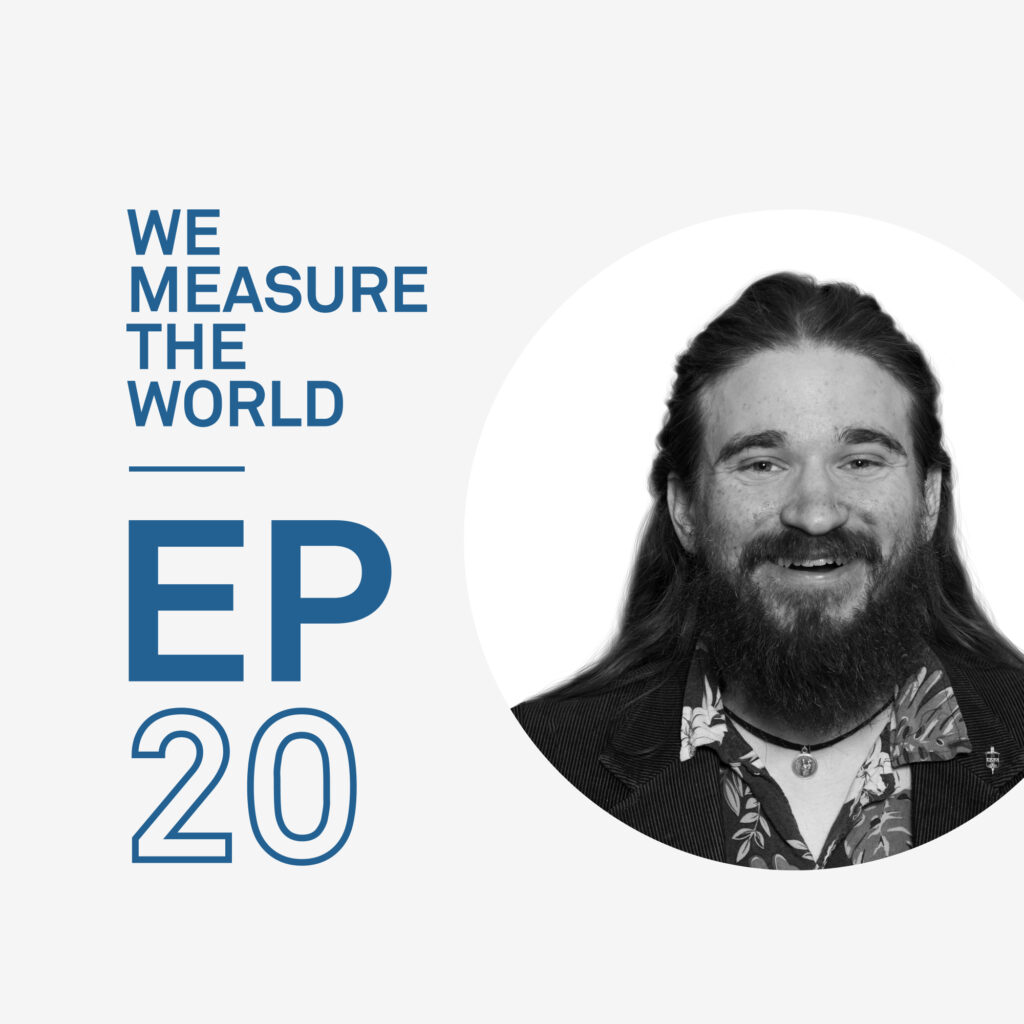 Feature image WMTW podcast ep20