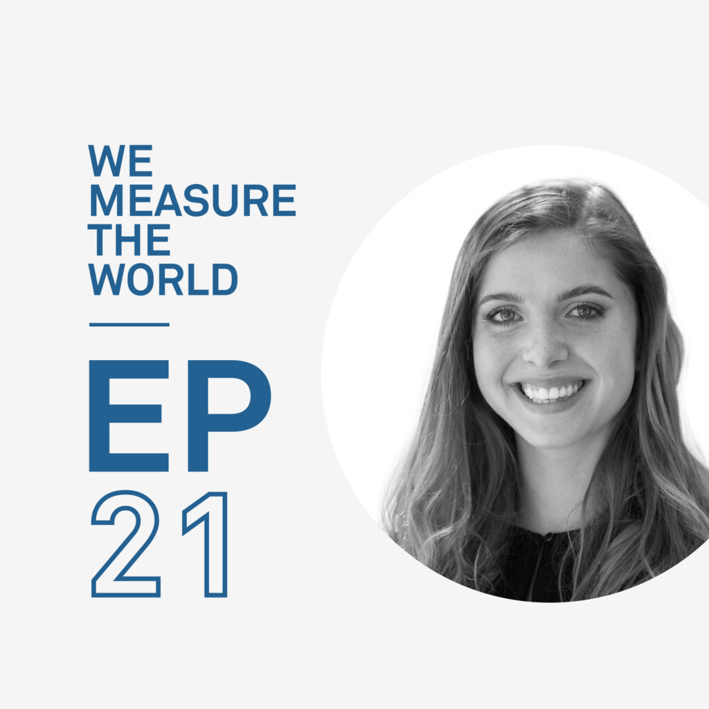 Feature image WMTW podcast ep21