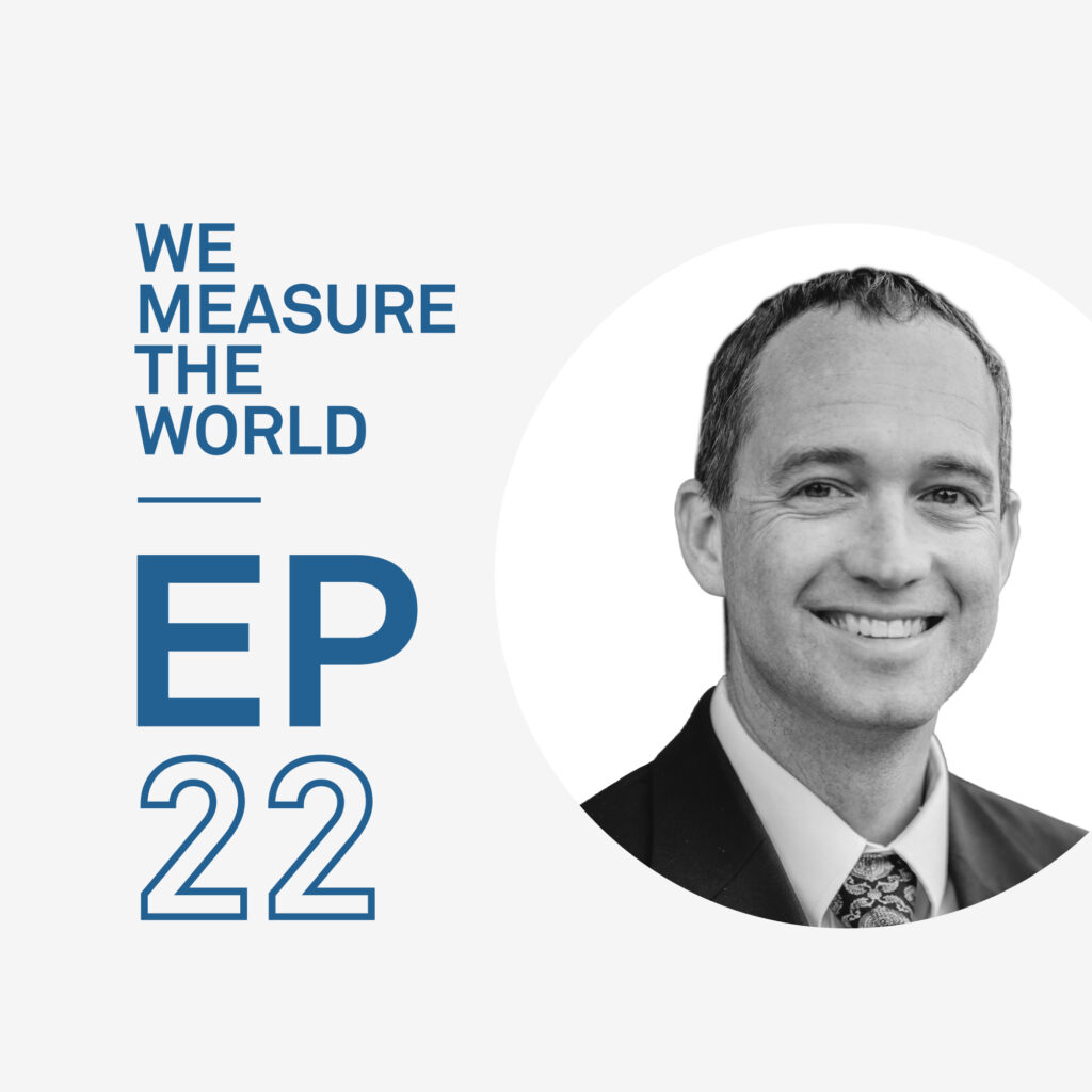 Feature image WMTW podcast ep22