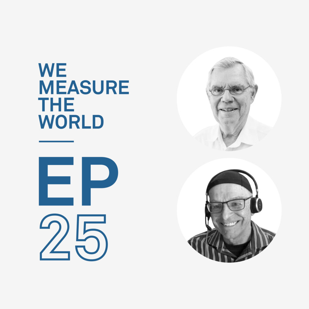 Feature image WMTW podcast ep25