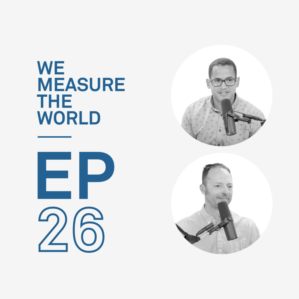 Feature image WMTW podcast ep26