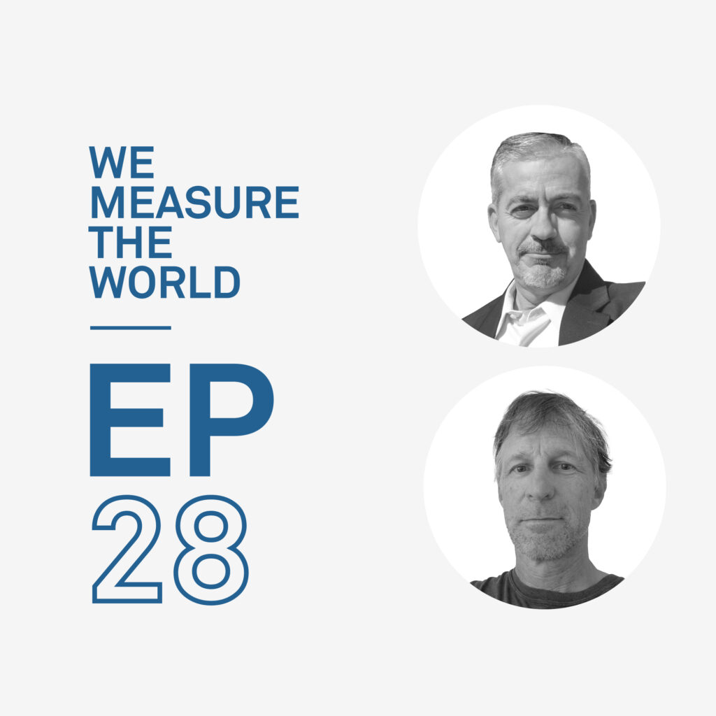 Feature image WMTW podcast ep28