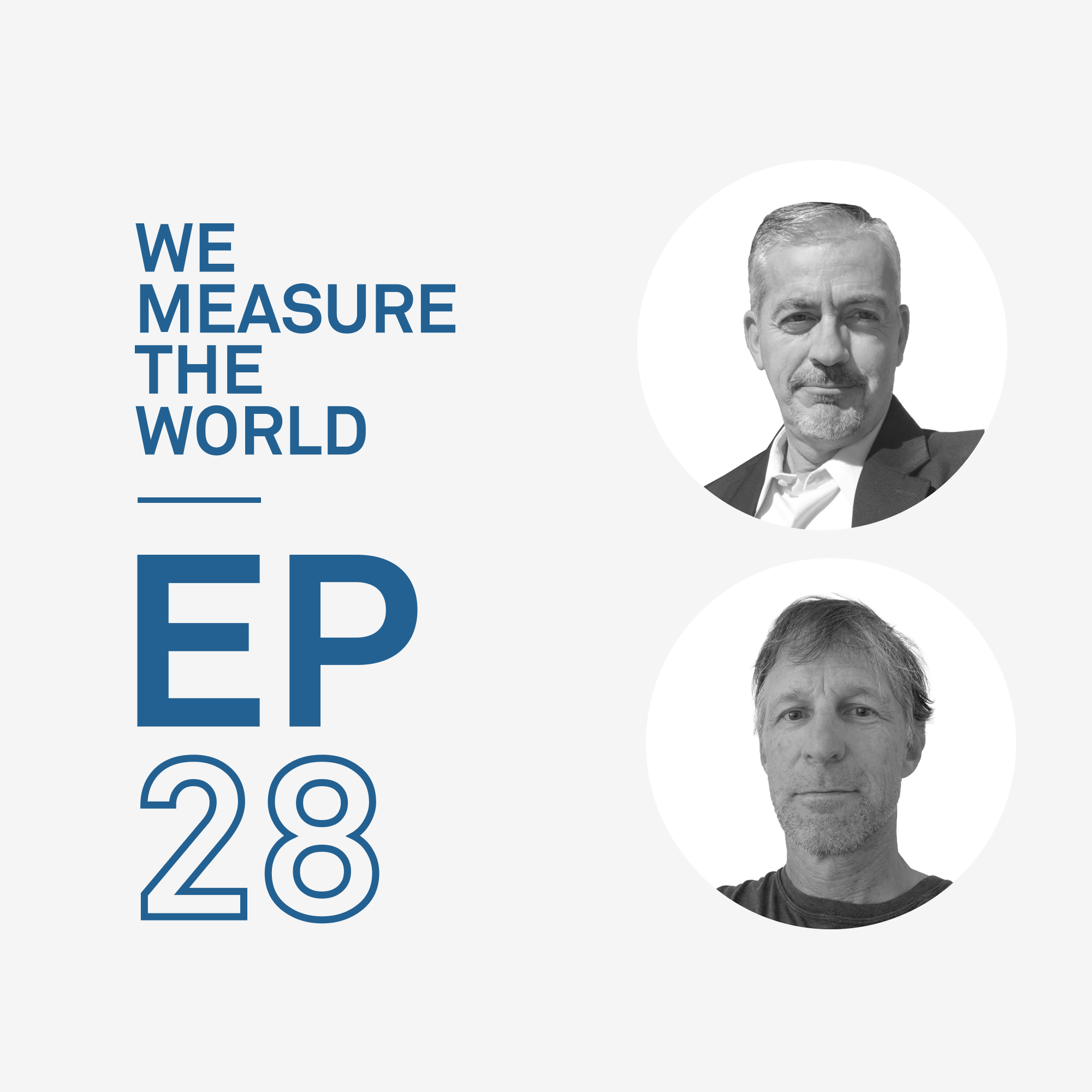 Feature Image WMTW Podcast Ep28