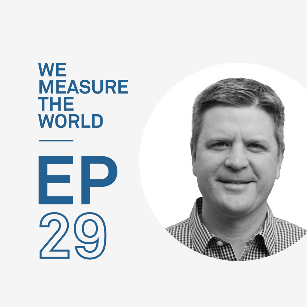 Feature image WMTW podcast ep29