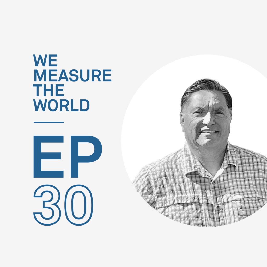 Feature image WMTW podcast ep30