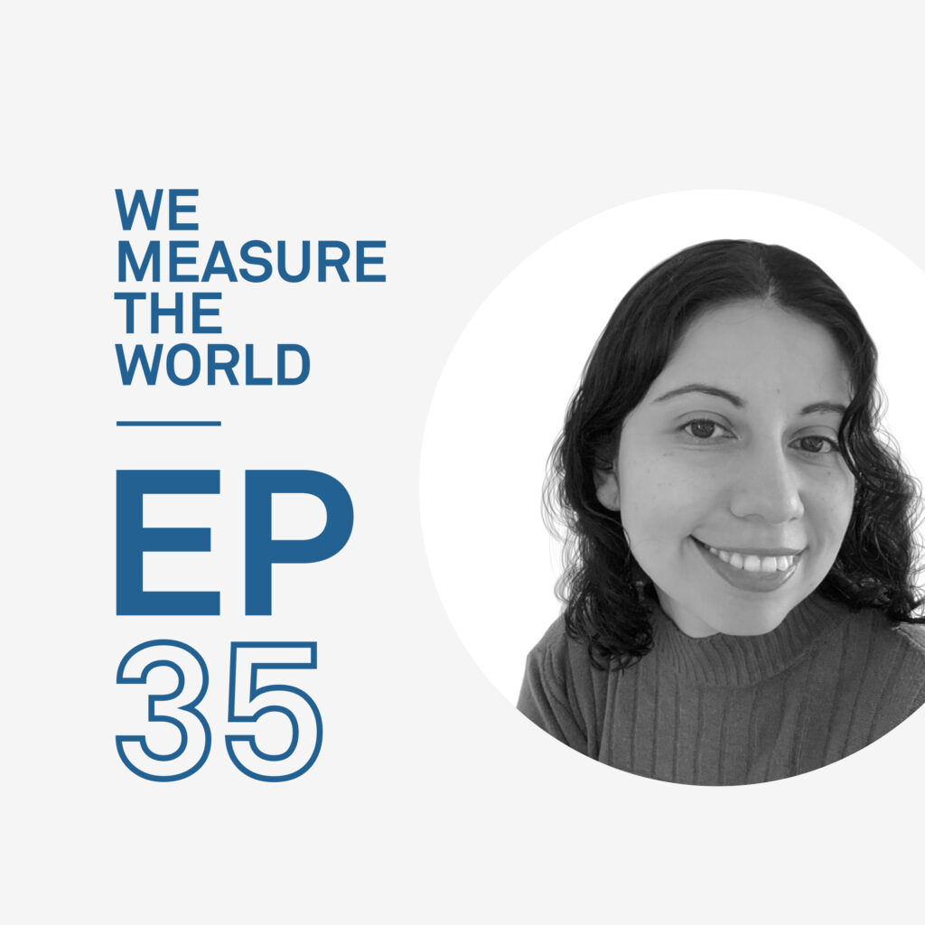 Feature image WMTW podcast ep35