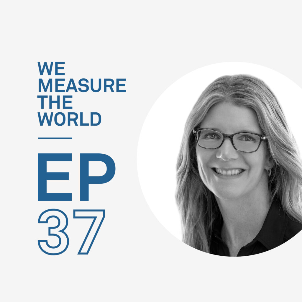 Feature image WMTW podcast ep37