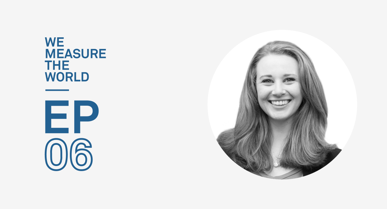 Episode 6: Helping growers bridge the technology gap
