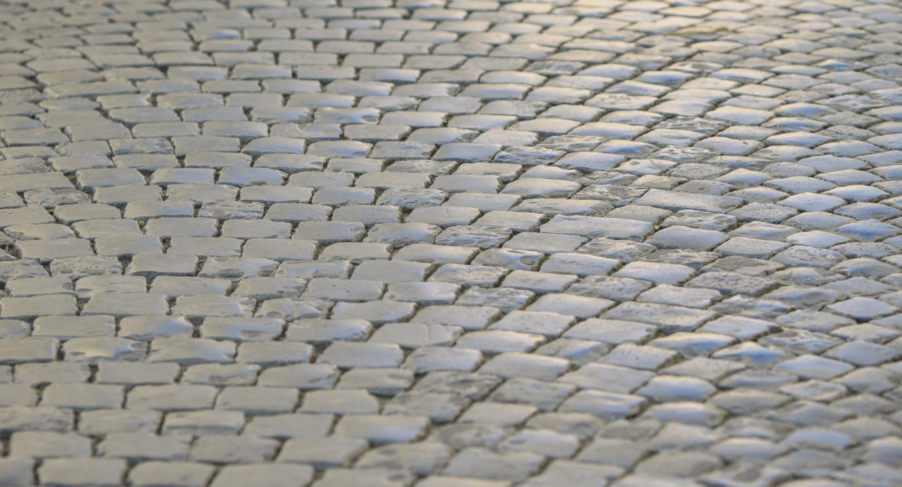 Infiltrometer helps city of Pittsburgh limit traditional stormwater infrastructure