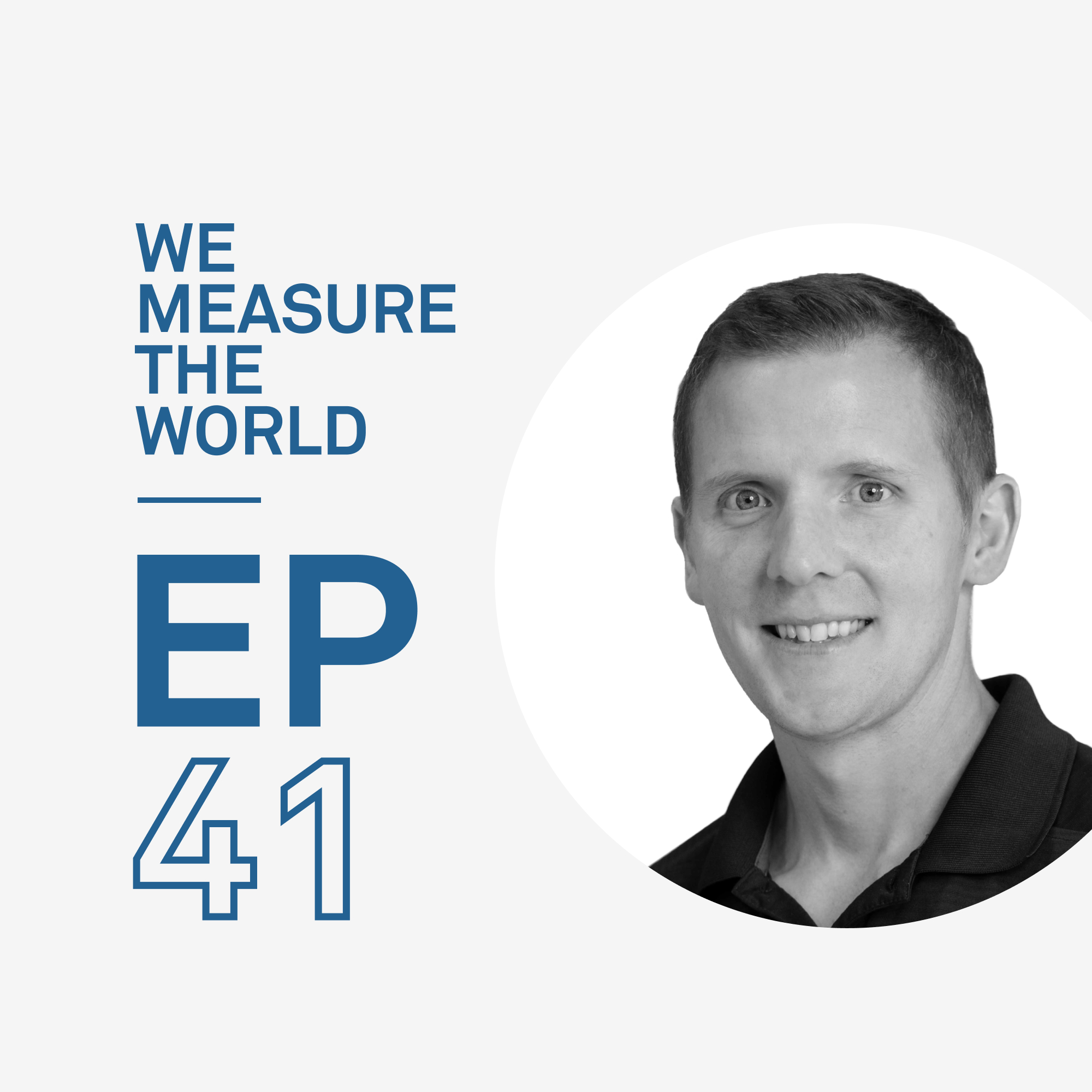 Feature Image  WMTW Podcast Ep41