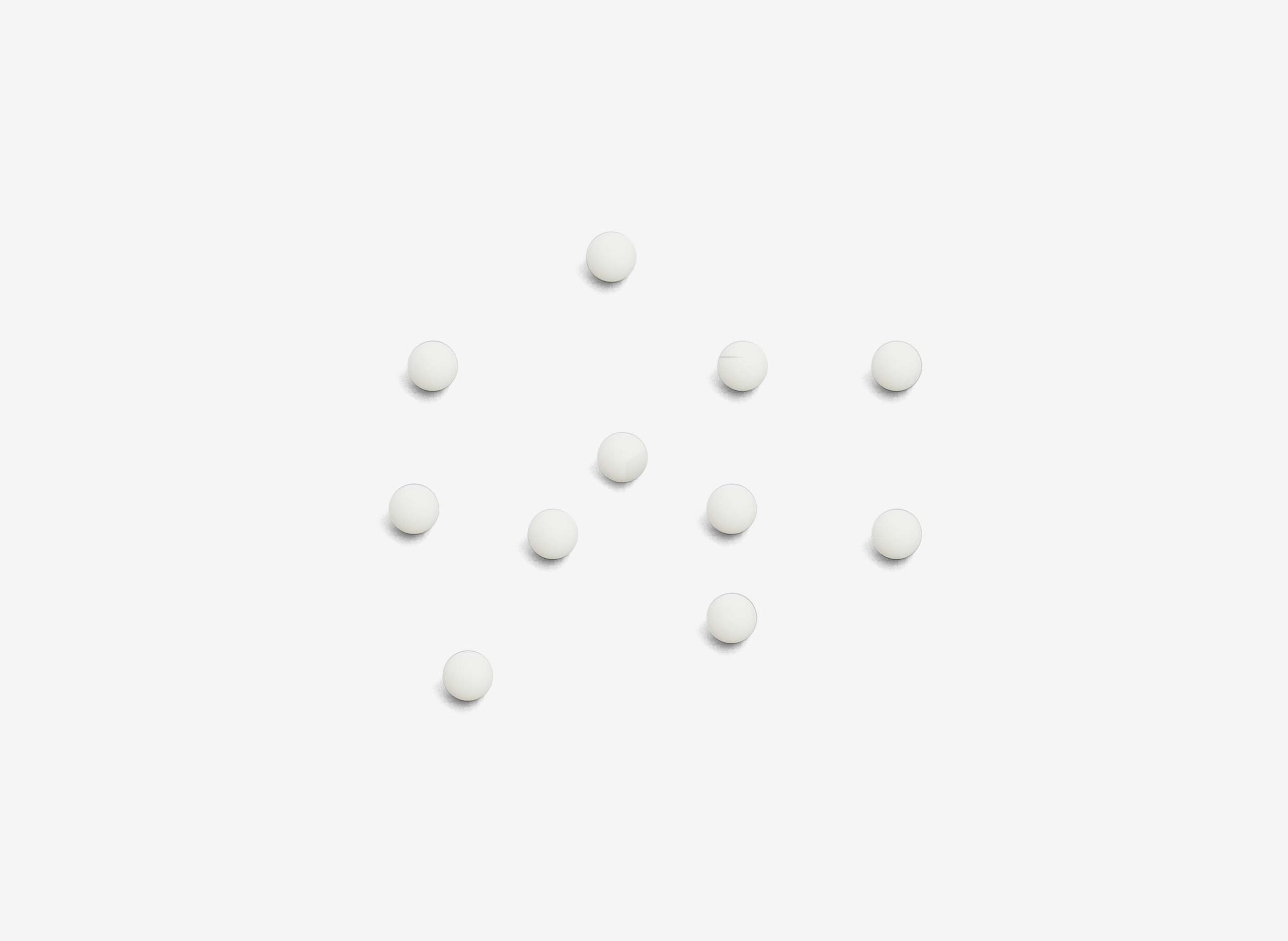 SC-1 agitation beads