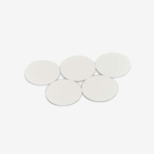 Teflon filters for SC-1 Leaf Porometer