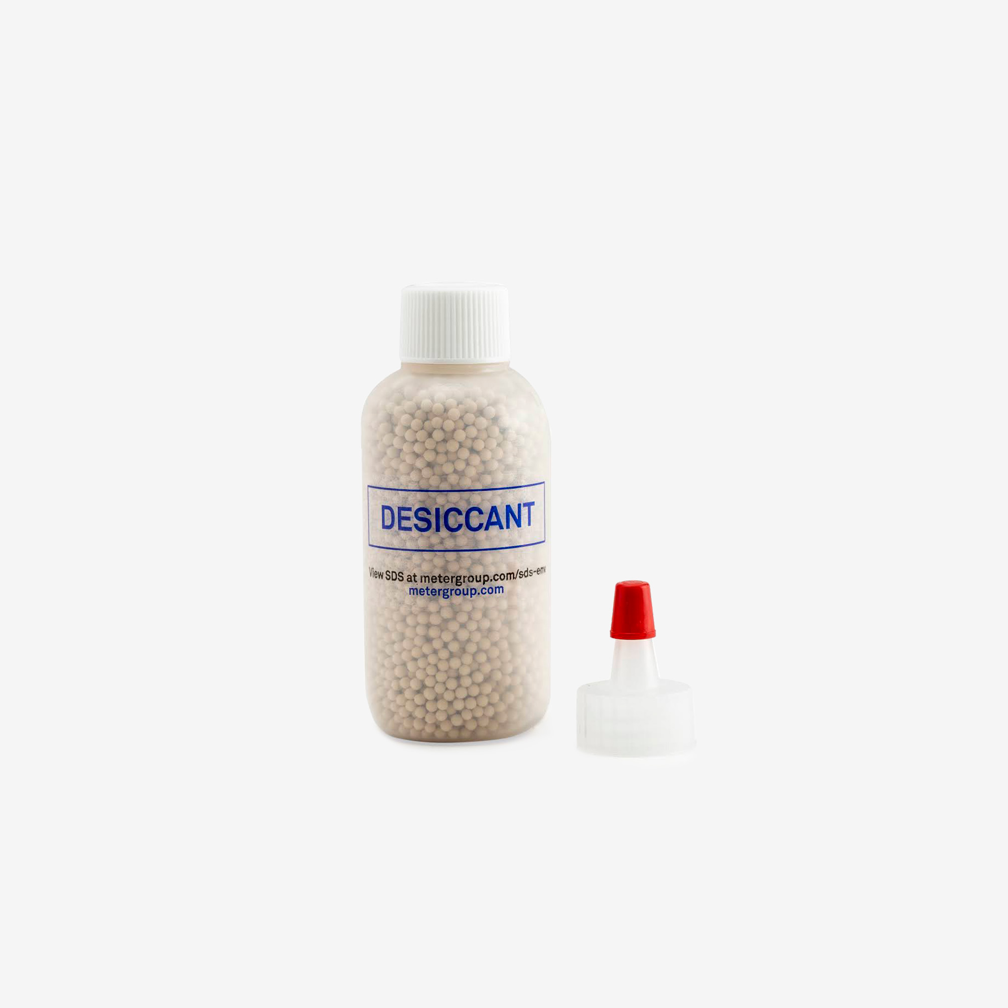 Dessicant for SC-1 Leaf Porometer