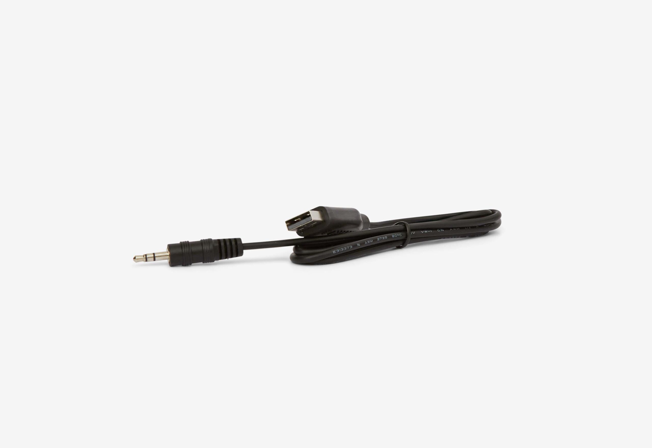 EM50/EM60 USB cable