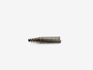 Accessory feature image 10573 SPRING RAIN GAUGE FILTER ATMOS 41 SENSOR SUITE STAINLESS STEEL