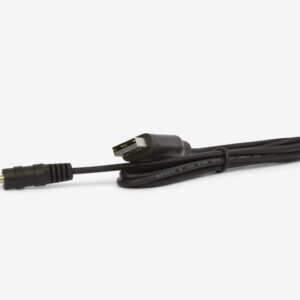 EM50/EM60 USB cable