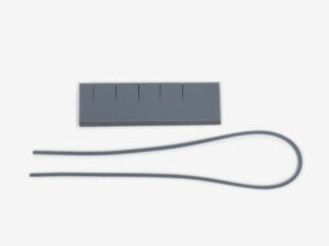 Accessory feature daughterboard