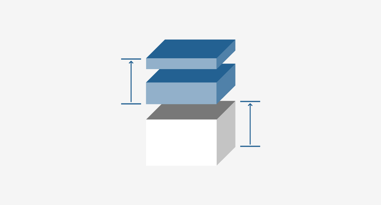 Webinars