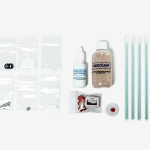 SC-1 leaf porometer accessory kit