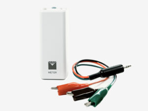 Accessory feature 40417 ZSC with pigtail to stereo adapter